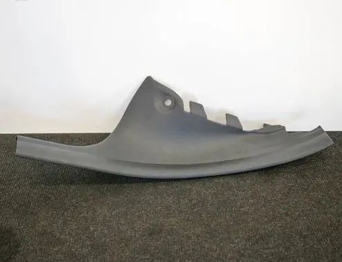 BMW 1 F20 F21 Other interior part 7221919