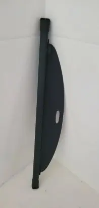 Hyundai ix35 Parcel shelf