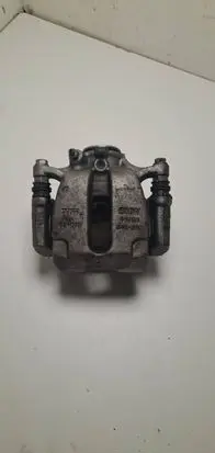 BMW X5 G05 Rear brake caliper 345370
