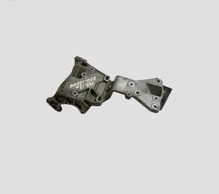 Volvo V60 Generator/alternator bracket 31316673
