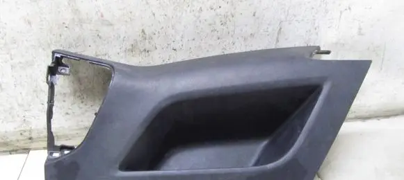 Ford Tourneo Custom Dashboard center trim panel BK21-V115A00