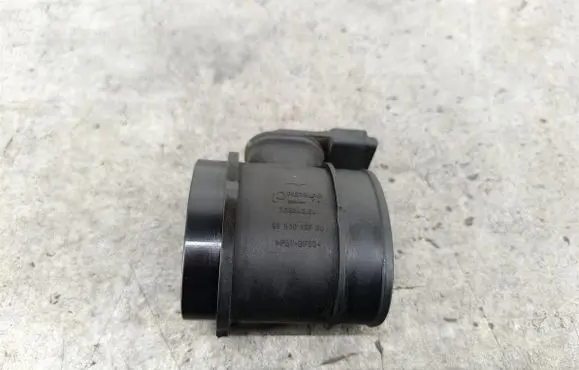 Volvo V50 Mass air flow meter 
