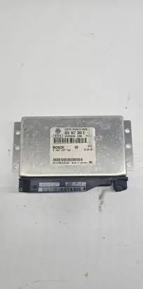 Audi A4 S4 B6 8E 8H ABS control unit/module 0265109462 8D0907389E DKCU08010686