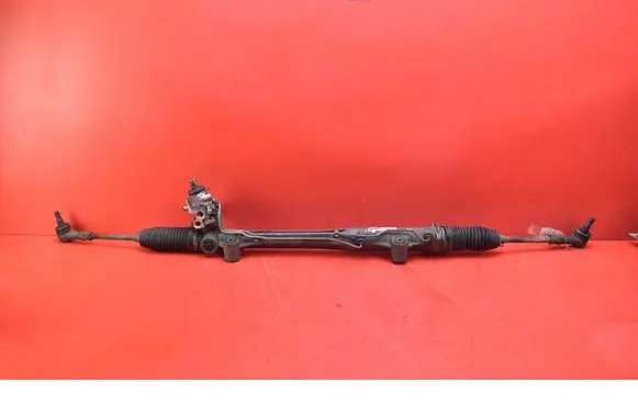 Audi Q7 4L Steering rack 7L8422055T