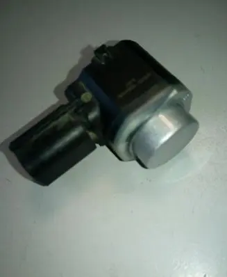 Ford Mondeo MK V Parking PDC sensor EM2T15K859AAW NE36563