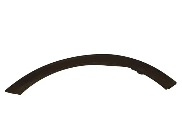 KIA Sportage Front arch trim 87713F1000