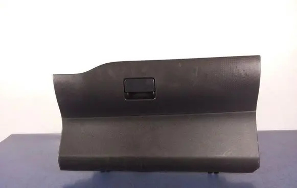 Toyota Auris 150 Glove box 5555202100