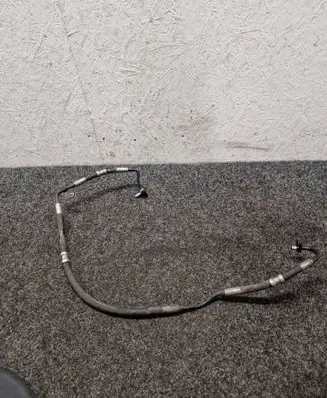 Mercedes-Benz SL R231 Power steering hose/pipe/line A2303204153