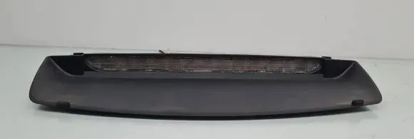 Nissan Primera Third/center stoplight 270282 2502