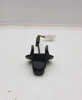 Reversing camera