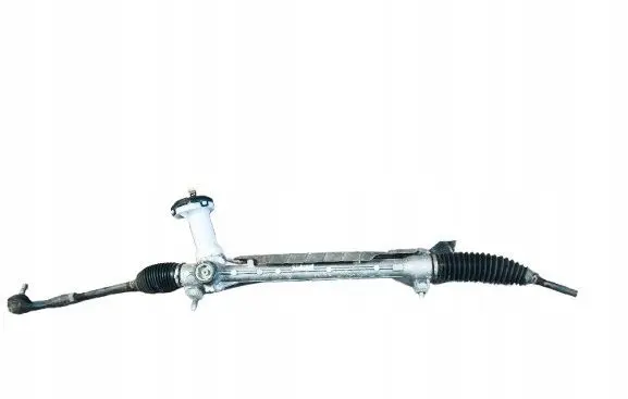 KIA Rio Steering rack 56500H8100