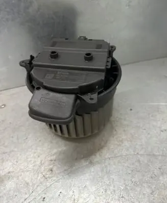 Audi A7 S7 4G Heater fan/blower 4H1820021 41141633