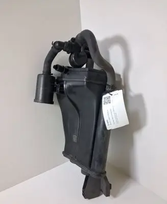 Volkswagen Atlas Cross Sport Active carbon filter fuel vapour canister 3QF201797A 3QF201797
