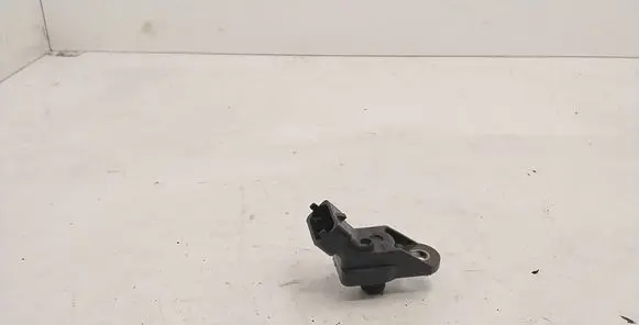 BMW 5 E39 Air pressure sensor 0261230046