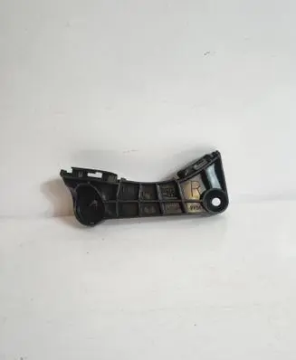 Toyota RAV 4 (XA30) Front bumper mounting bracket 5253542030autoas1 5253542030