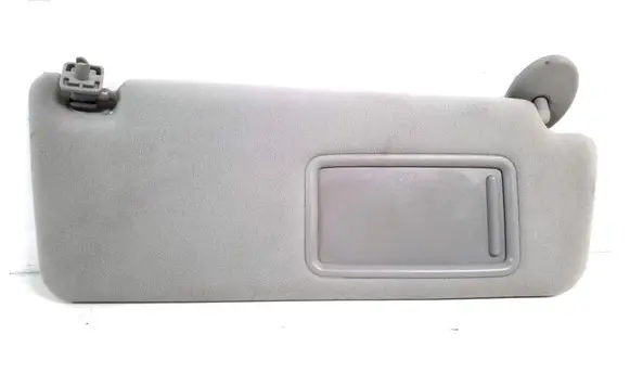 Lexus GS 300 350 430 450H Sun visor 74310-30A30