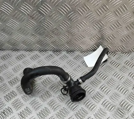 BMW X2 U10 Engine coolant pipe/hose 7827956