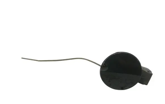 Seat Leon (1P) Fuel tank cap 1P0809905