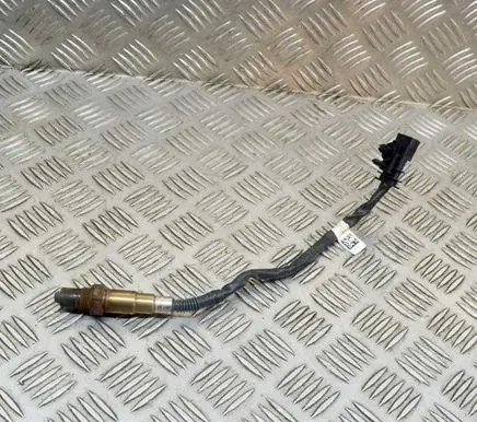 Volvo XC40 Lambda probe sensor 32208772 0258027179