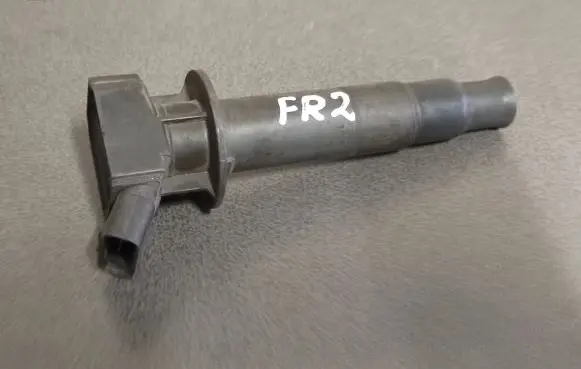 Toyota Corolla E110 High voltage ignition coil 9008019019