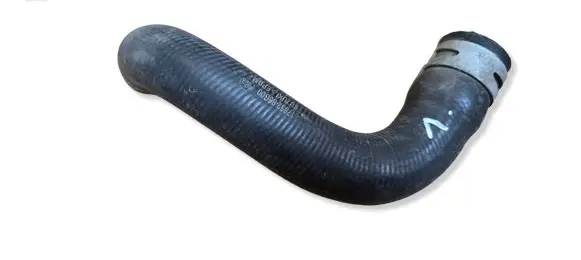 Suzuki Ignis Engine coolant pipe/hose 1785286G00