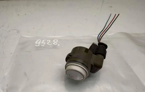 Tesla Model X Parking PDC sensor 109961200A