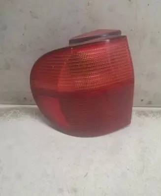 Volkswagen Sharan Rear/tail lights 7M0945257A 962603