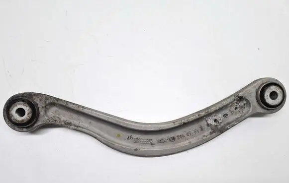 Mercedes-Benz E W212 Rear upper control arm/wishbone RSA20409FI3