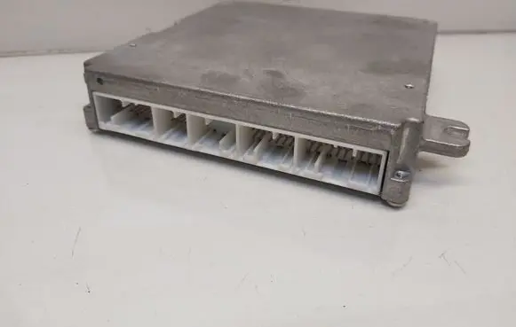 Honda FR-V Other control units/modules 37820RJJG11