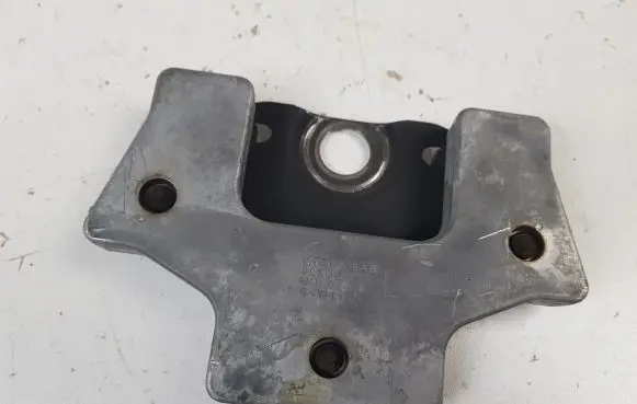 Chrysler Pacifica Other engine bay part 04680519AB