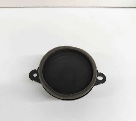 KIA Niro Panel speaker 8923039801A 96350AT100