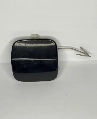 Ford Focus Tow hook cap/cover JX7B-17K922-C