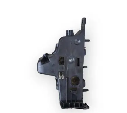 Audi A3 8Y Front bumper mounting bracket 8Y0807183