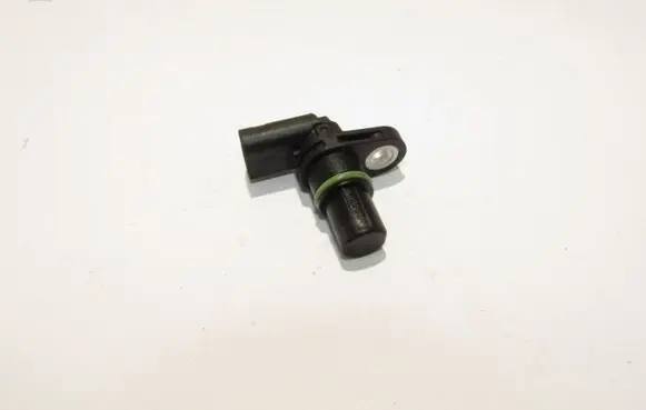 Volkswagen Polo V 6R Crankshaft position sensor 04C907601A