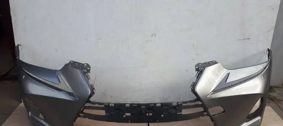 Lexus IS III XE30 Front bumper 52119-53A00 5211953A00