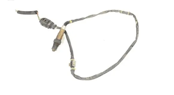 Audi TT TTS Mk2 Lambda probe sensor 0258006869 06F906265