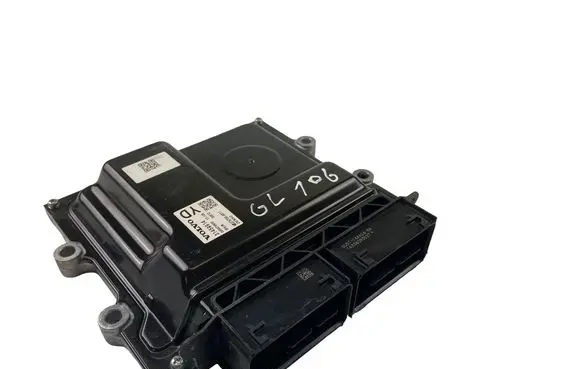 Volvo S90, V90 Engine control unit/module ECU 31459914