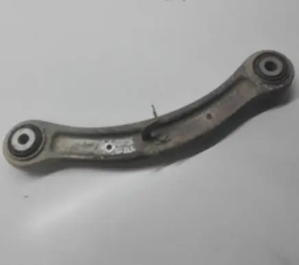Volkswagen Touareg I Rear control arm 7L0505375A