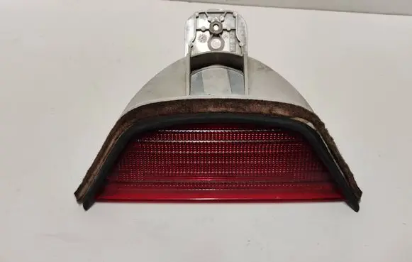 BMW 5 E39 Third/center stoplight 178655 178653 178753
