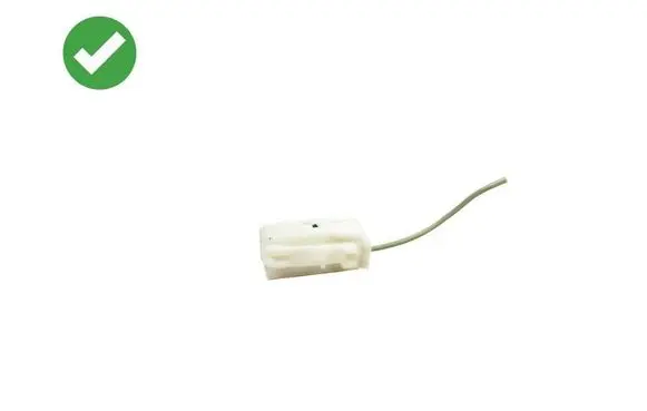 Mercedes-Benz CLS C219 Other wiring loom 0025454240 29291721