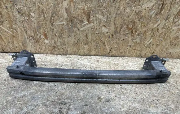 Citroen DS4 Front bumper cross member