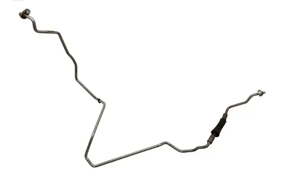 Ford Fiesta Air conditioning (A/C) pipe/hose