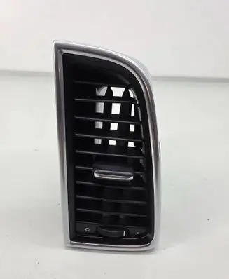 Porsche Panamera (970) Dashboard side air vent grill/cover trim 97055214103