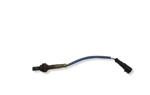 Renault Clio II Lambda probe sensor 7700856629 273715