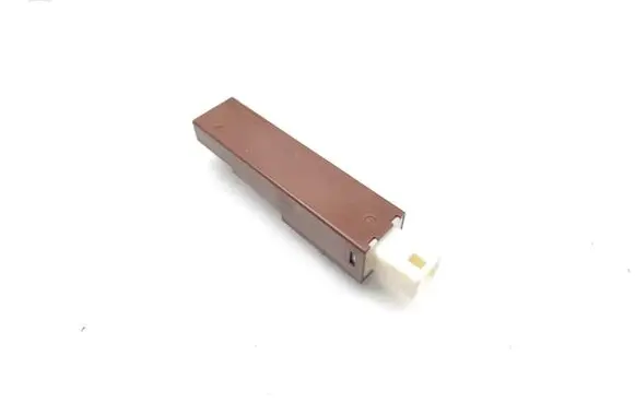 Toyota Prius (XW50) Interior comfort aerial antenna 