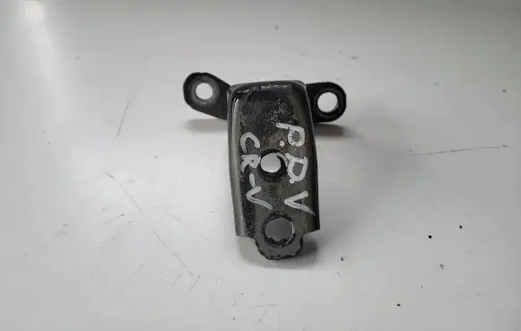 Honda CR-V Front door upper hinge