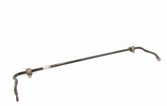Peugeot 508 Rear anti-roll bar/sway bar 9670927680