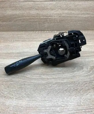 Mazda 626 Wiper control stalk 175110 175112