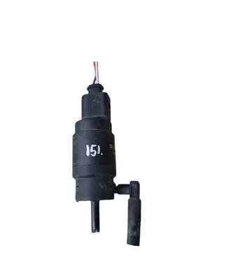 Mercedes-Benz E W211 Windscreen/windshield washer pump 3090179