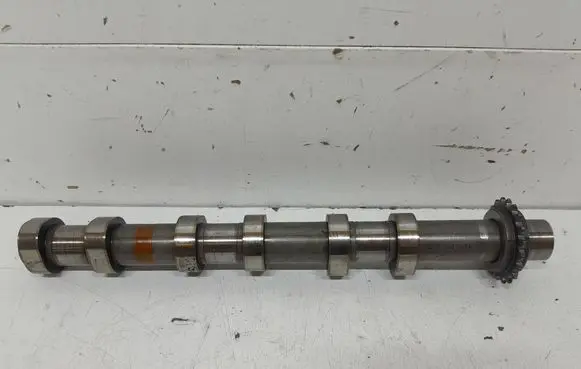 Peugeot 607 Camshaft 4R8Q6A270AB